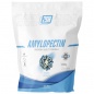 Изотоник 2SN Amylopectin 2000 гр