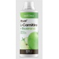 Л-Карнитин FItRule L-Carnitine+Guarana 1000 мл