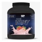 Протеин YLP 100% Whey 1800 гр