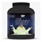 Протеин YLP 100% Whey 1800 гр