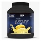 Протеин YLP 100% Whey 1800 гр