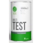 Тестобустер Nature Foods TEST 30 пакетиков