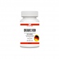 Витамины YLP Organic Iron 90 капсул
