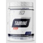 Аминокислота 2SN Taurine 1000 мг 120 капсул