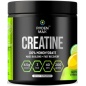 Креатин Roden Max Creatine 200 гр