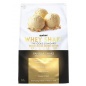 Протеин Syntrax Whey Shake 908 гр
