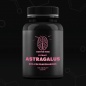 Специальный препарат Mentor Mind Astragalus 120 капсул