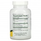 Витамины Natures Plus Garlic and Parsley oil 180 капсул