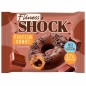 Пирожное FitnesShock Донат 70 гр