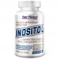 Витамины Be First Inositol 90 капсул