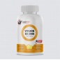 Витамины Body-Pit Vitamin D3 2000 120 софтгель