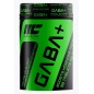 Аминокислота Muscle Care GABA Plus 90 таблеток