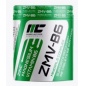 Тестобустер Muscle Care ZMV+B6 60 таблеток