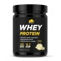 Протеин Prime Kraft Whey Protein банка 450 гр