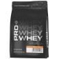 Протеин Tree of life PRO LINE Whey пакет 908 гр