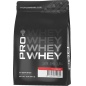 Протеин Tree of life PRO LINE Whey пакет 908 гр
