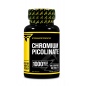 Витамины Primaforce Chromium Picolinate 100 капсул