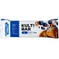 Батончик KultLab Kult Bar 60 гр