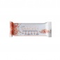 Батончик Snacksy RAW CHOCOLATE 55 гр