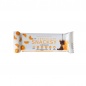 Батончик Snacksy RAW CHOCOLATE 55 гр