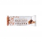 Батончик Snacksy RAW CHOCOLATE 55 гр