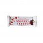 Батончик Snacksy RAW CHOCOLATE 55 гр