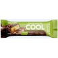 Батончик KultLab Diet Cool Bar 50 гр