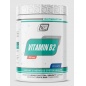 Витамины 2SN Vitamin B2 100 мг 90 капсул