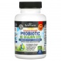 Витамины BioSchwartz Probiotic Advanced Strength 40 Billion 60 капсул