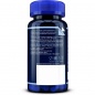 Витамины GLS Pharmaceuticals Vitamin For Eyes 60 капсул