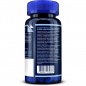 Витамины GLS Pharmaceuticals Vitamin For Eyes 60 капсул