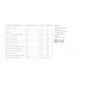 Витамины GLS Pharmaceuticals Vitamin For Eyes 60 капсул