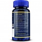 Аминокислота GLS Pharmaceuticals Tyrosine 500 мг 90 капсул