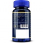 Аминокислота GLS Pharmaceuticals Tyrosine 500 мг 90 капсул