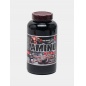 Аминокислота Mega Sport Amino Hardcore 325 гр