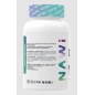 Витамины NAWI Vitamin D3 + Vitamin K2 60 капсул