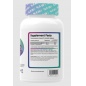 Витамины NAWI Vitamin D3 + Vitamin K2 60 капсул