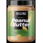 Паста Scitec Nutrition Peanut Butter 400 гр