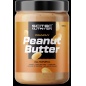 Паста Scitec Nutrition Peanut Butter 400 гр
