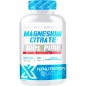 Витамины HX Nutrition Premium Magnesium Citrate 60 таблеток