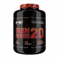 Гейнер IHS IRON MASS 20 3000 гр