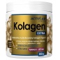Коллаген ActivLab Collagen Extra 300 гр