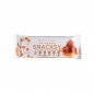 Батончик SNACKSY RAW FUDGE 55 гр