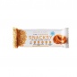 Батончик SNACKSY RAW FUDGE 55 гр