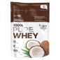 Протеин IHS Technology 100% PURE WHEY 500 гр