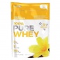 Протеин IHS Technology 100% PURE WHEY 500 гр