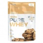 Протеин IHS Technology 100% PURE WHEY 500 гр