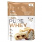 Протеин IHS Technology 100% PURE WHEY 500 гр
