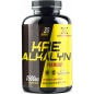 Креатин HX Nutrition Premium Kre-Alkalyn 120 капсул