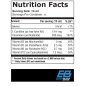 Л-Карнитин Everbuild Nutrition Liquid Carnitine + Chromium 1500 мг 450 мл